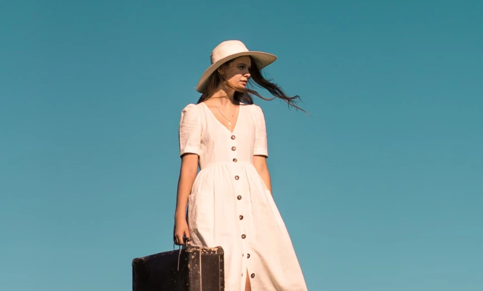 The game with our new additions!