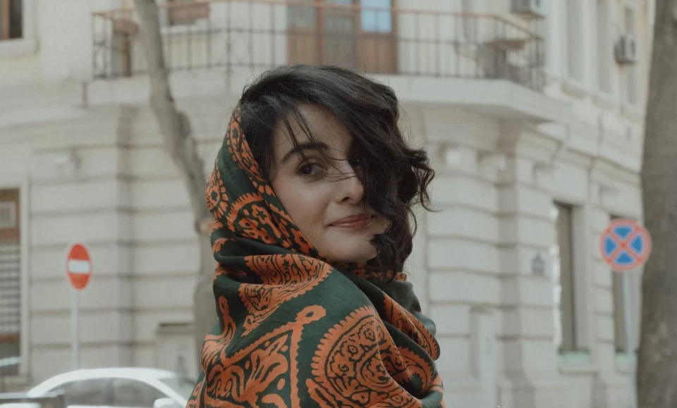 The game with our new additions!