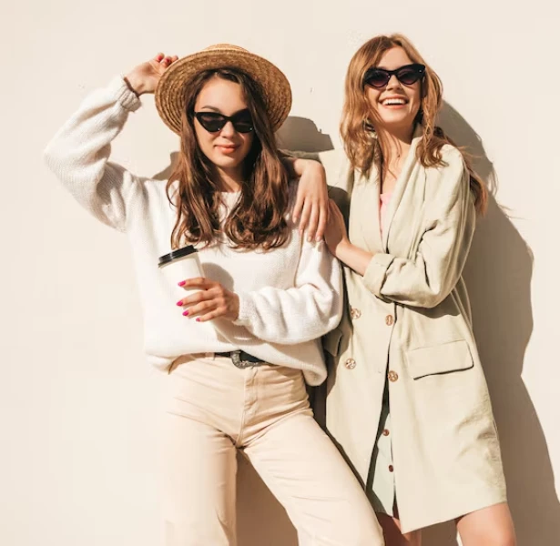 The game with our new additions!